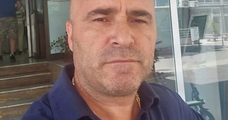 Flaka: Dënojmë kërcënimin ndaj kolegut Rami Mislimi, kërkojmë reagim institucional