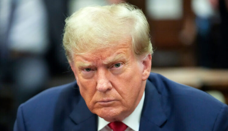 Norvegjia përgatit ankesë në FIFA, dyshon për ndikim politik të Trumpit në një vendim të Botërorit