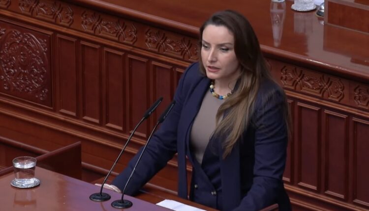 Ilire Dauti tregon se si u prish koalicioni mes Ali Ahmetit e Ziadin Selës