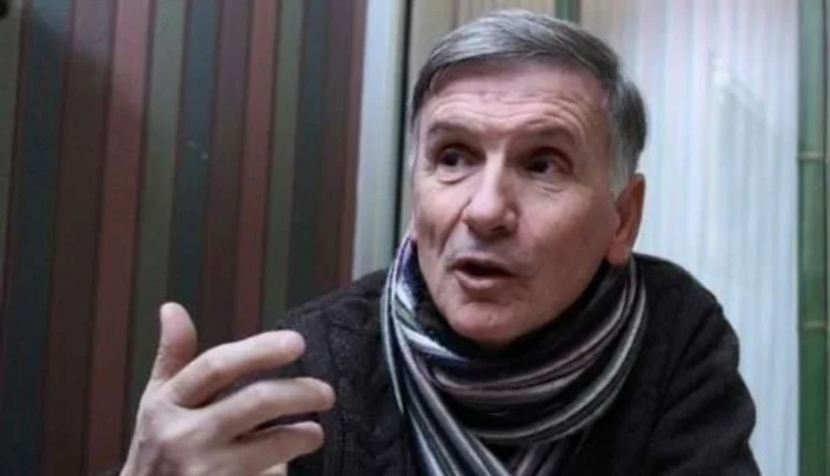 “Thaçi ka dhënë dëshmi se lufton dhe sakrifikohet për shtetin e Kosovës”, thotë Buxhovi