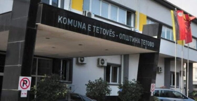 Komuna e Tetovës shkon në zgjedhje të parakohshme?