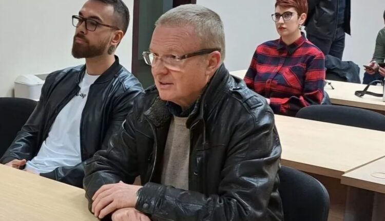 Latas lirohet nga ndjekja penale, bie aktakuza për rastin “Total”