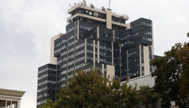 BDI kërkon hetim për RTVM-në: Pa drejtor shqiptar, me zëvendësdrejtor të paligjshëmq