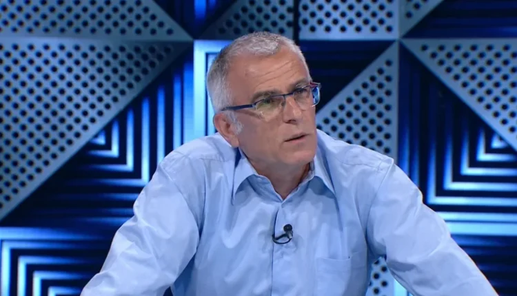 Bexheti: Kurti i ra laps asaj që shqiptarët e arritën për 25 vjet në Maqedoninë e Veriut