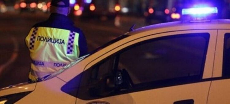Dramë në Tetovë: Kërcënimet për para përfundojnë me therje me thikë, dy vëllezër të plagosur