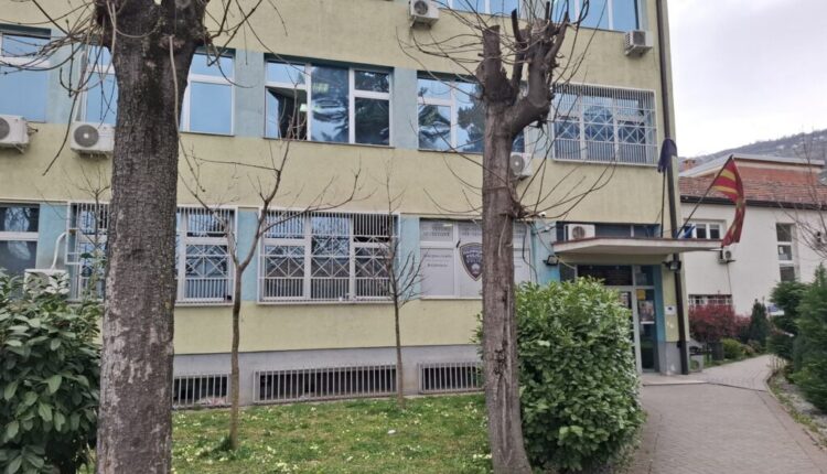 Një femër në Tetovë ka shantazhuar një 27 vjeçar me fotografi komprometuese, ja detajet