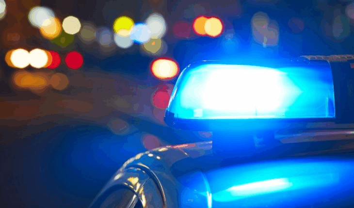 Burgim të përjetshëm për djalin që në janar vr’au nënën e tij me th’ikë në Maqedoni