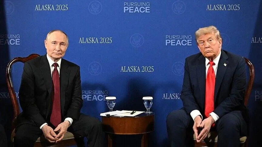 putin-si-dy-fuqite-me-te-medha-berthamore-rusia-dhe-shba-ja-ndajne-pergjegjesi-per-sigurine-globale