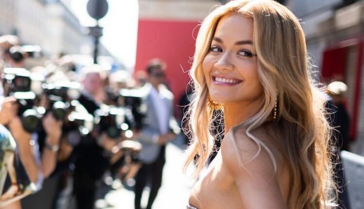 Rita Ora rikthehet në skenën ballkanike, koncert spektakolar në Ohër më 1 gusht