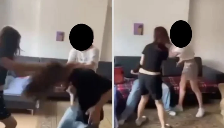 “Gjendja e saj është e rënduar”, detaje nga dhuna e tmerrshme ndaj të miturës në Fier (VIDEO)