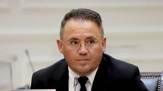 Diplomacia shqiptare si instrument i stabilitetit euroatlantik në Ballkan