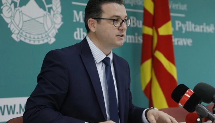 Shteti nxjerr në qira tokën bujqësore, pesë thirrje të reja për fermerët