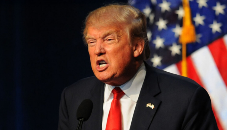 Trump sulmon BE-në pas gjobës ndaj Google: SHBA nuk është “banka derrkuci” e Evropës