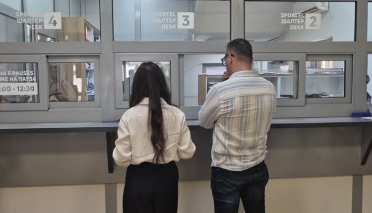 Shfuqizimi i emrave të rrugëve, BDI kërkon publikimin e korrespondencës mes Komunës së Tetovës dhe Gjykatës Kushtetuese