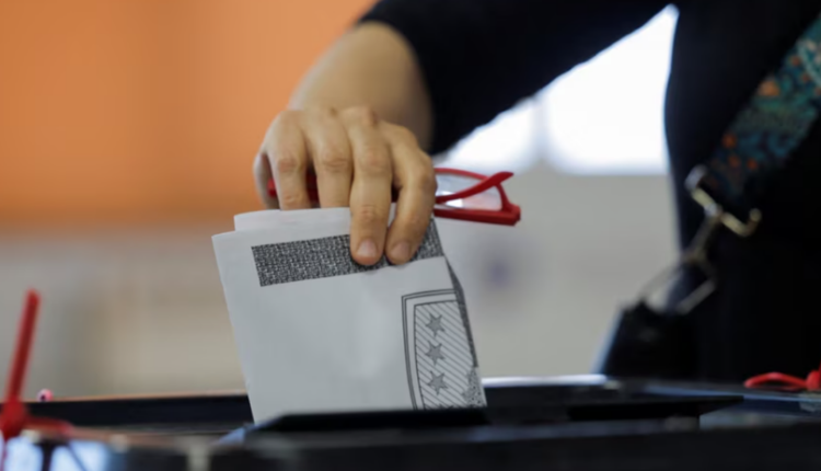 Certifikohen rezultatet e zgjedhjeve të 7 qershorit: Çfarë vjen tash?