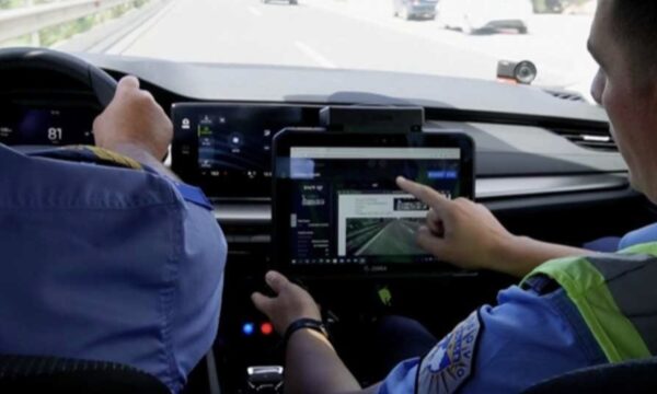 tejkaluan-kolonen-ne-shirit-emergjent-policia-ia-merr-lejen-kater-shofereve-vendas-nje-te-huajit-ia-ndalon-vozitjen-ne-kosove-per-1-vit