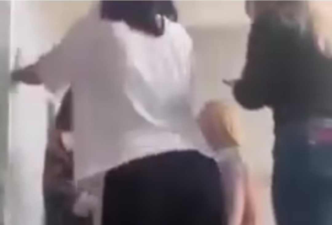 Zbardhet dhuna ndaj 14 vjeçares në Kumanovë  ngrihet padi penale ndaj tri vajzave