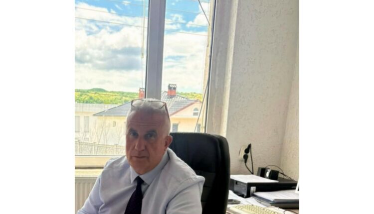 Danimarka – shtëpia e dytë e Nerashtasve dhe krenaria e suksesit të tyre!