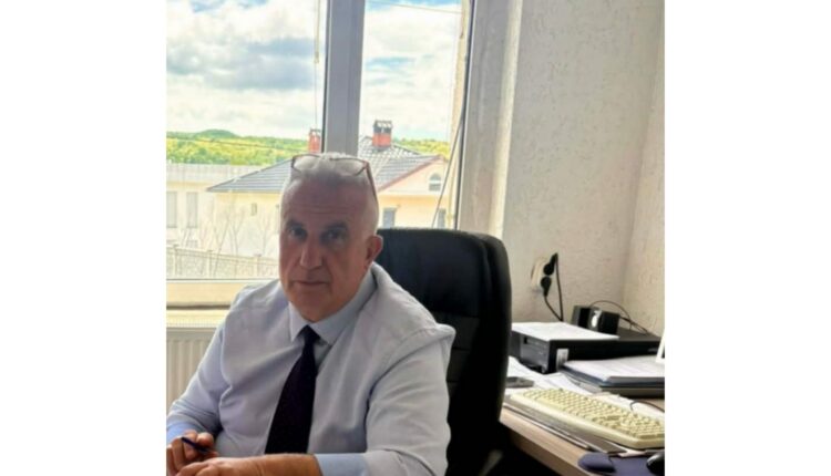 Déjà vu politike – i njëjti skenar, vetëm aktorët kanë ndryshuar!