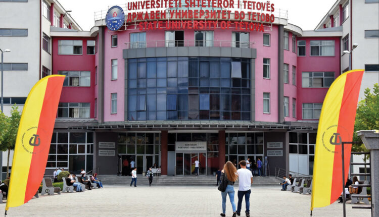 PUNËSIMI NË ADMINISTRATËN PUBLIKE: Të diplomuarit shqiptarë, më të goditurit nga sistemi i vjetruar i rangimit!