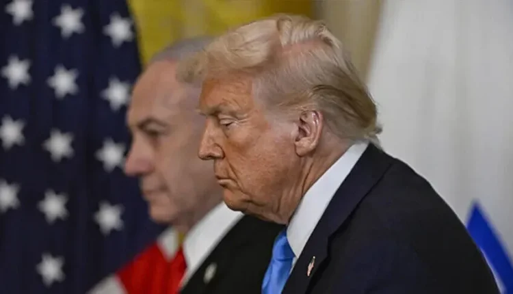 Gazeta amerikane: SHBA-ja u përpoq ta paralajmërojë Iranin për shqetësimin se Izraeli mund të vriste negociatorët