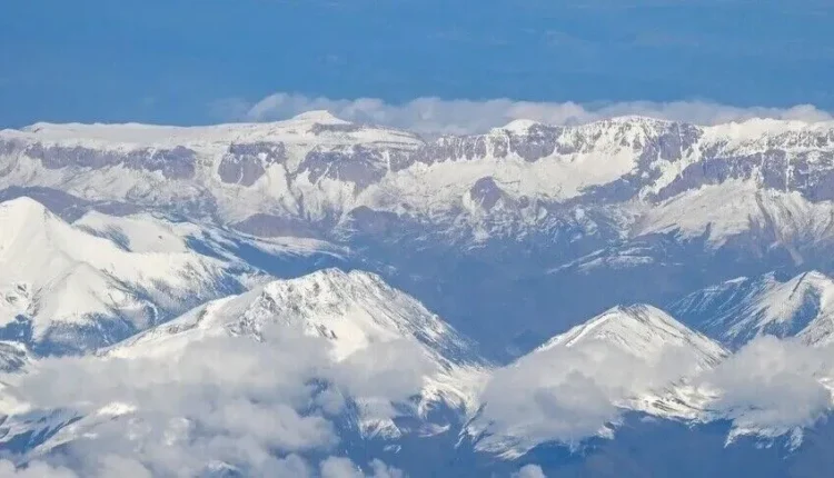 Gjenden trupat edhe të tre alpinistëve nga Bosnjë e Hercegovina që humbën jetën në malin Elbrus në Rusi
