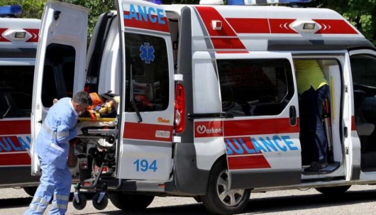 Gjendet e vdekur një 37-vjeçare në shtëpinë e saj në Shkup