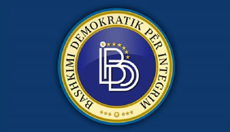 BDI: Ndryshimet qeveritare nuk janë reformë, por riorganizim i dështimeve