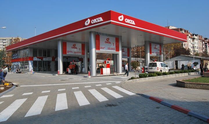 Nga e hëna pritet ulje e re e akcizave për benzinën dhe dizelin