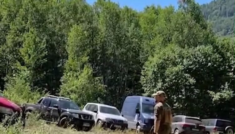 Gjenden 23 trupa të shqiptarëve të zhdukur nga lufta në Kosovë