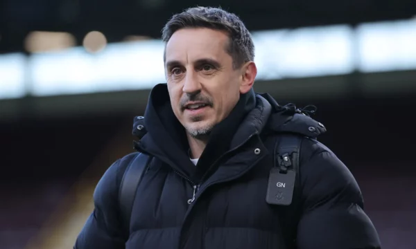 gary-neville-e-permend-kombetaren-e-vetme-qe-mund-ta-ndale-francen-kete-boteror