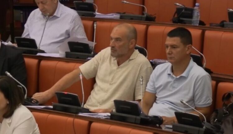 ASH: Rebalanci i buxhetit pa investime për komunat shqiptare