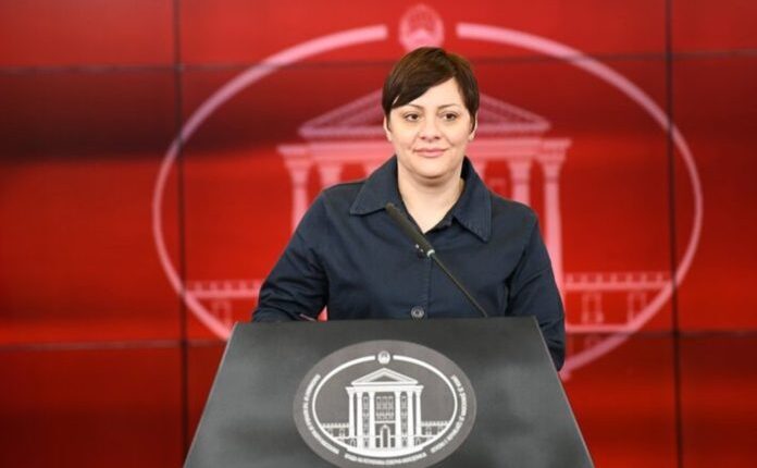 Kreu i Financave: Ribalanci siguron më shumë mjete për investimet kapitale
