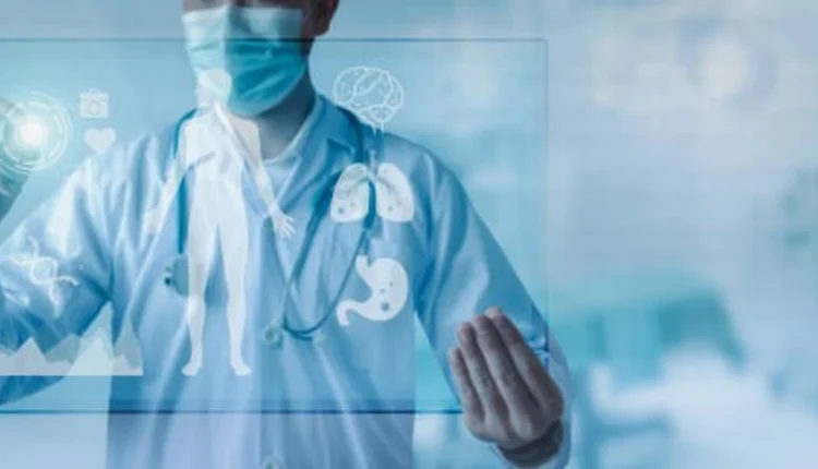 Në Maqedoni 240 pacientë presin transplantim, nga tetori sistem i ri i dhurimit të organeve