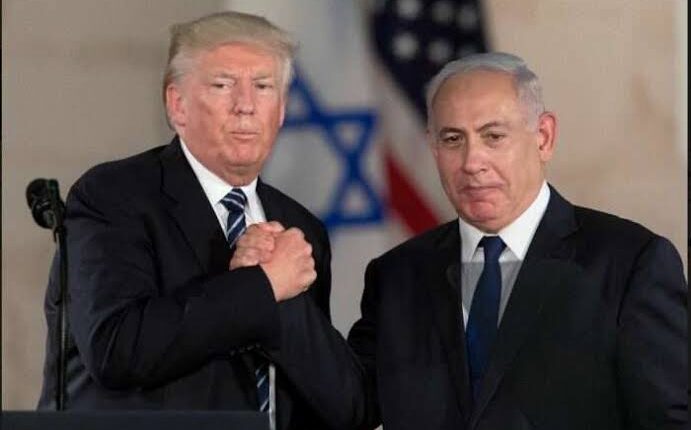 Netanyahu: Nuk ka përçarje me Trumpin për Iranin, kemi të njëjtin qëllim