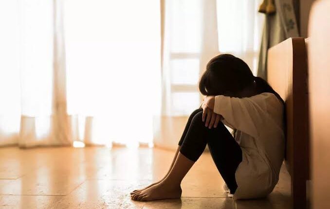 Pejë, e raporton kunatën për dhunë të vazhdueshme psikike