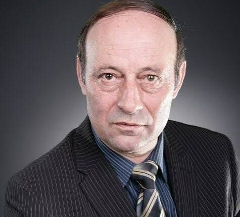 Isuf Luzaj – kolosi i mendimit shqiptar që e lamë në harresë