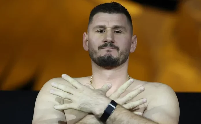 Shuma marramendëse që pritet të fitojë Kristian Prenga nga dueli me Joshuan