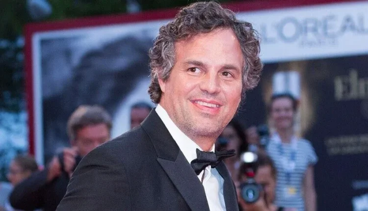 Aktori amerikan Mark Ruffalo e quan Netanyahun “vrasës maniak”