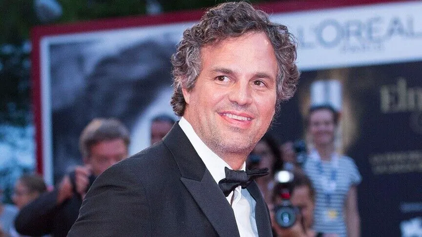 aktori-amerikan-mark-ruffalo-e-quan-netanyahun-vrases-maniak