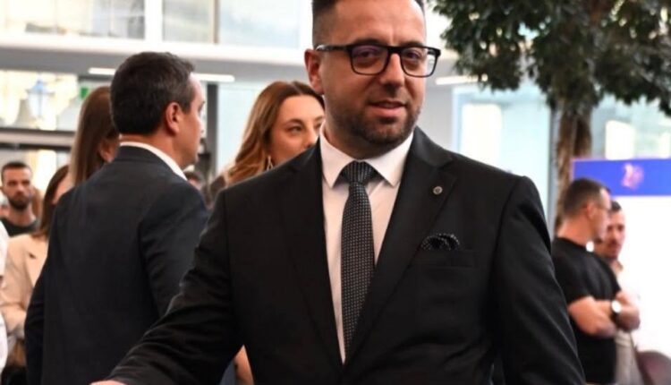 Gazetari Mefail Memishi reagon ndaj kërcënimit të Rami Mislimit: “Kërcënimet me jetë ndaj gazetarëve, sidomos kur përfshihet familja, janë të palejueshme”