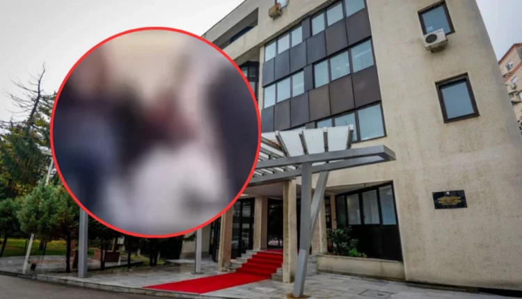 MPB zbardh rastin e dhunës ndaj 14-vjeçares, kallëzim penal ndaj tre vajzave