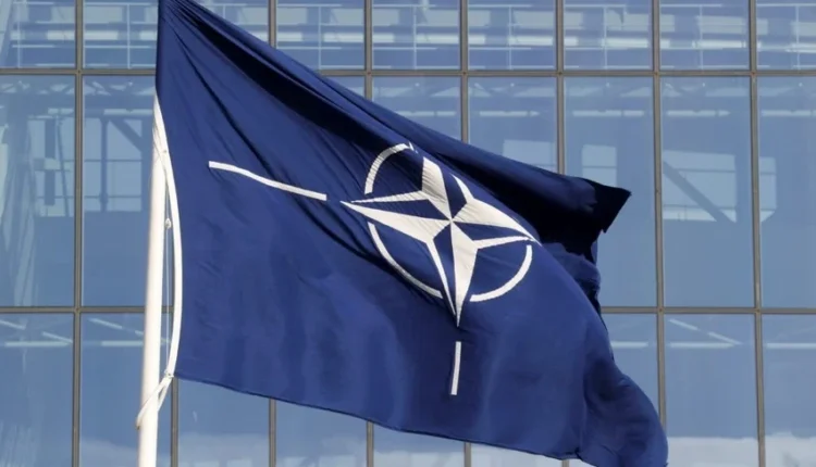 Samiti i NATO-s në Ankara – 80 miliardë dollarë për Ukrainën dhe riafirmim i mbrojtjes kolektive