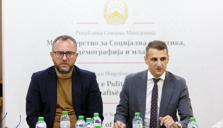U zhvillua takimi i Organit Koordinues Kombëtar për Zbatimin e Konventës së Stambollit