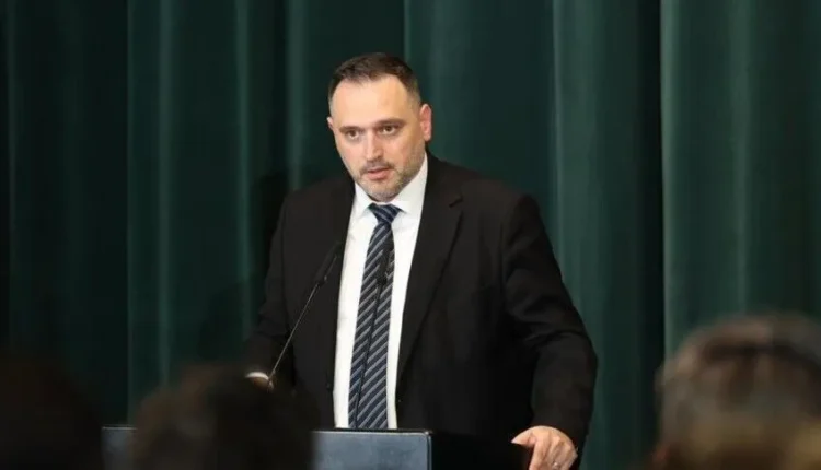 Ministri Nufi: Shqipëria do të ketë një përfaqësi në Gaza, fillimisht me oficerë shtabi