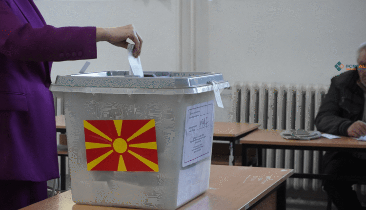 Dështon marrëveshja për Kodin Zgjedhor, mbeten akuzat mes partive