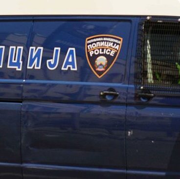 Sulm me thikë në Tetovë  arrestohet 35 vjeçari