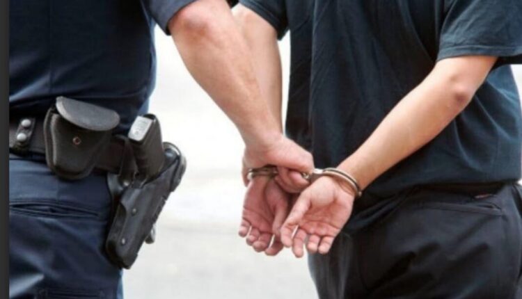 Ndalohet një 16-vjeçar në Tetovë, dyshohet për vjedhje në objekte fetare