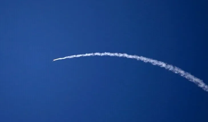 Irani ka nisur sulme me dronë ndaj bazave amerikane në Jordani dhe Bahrein