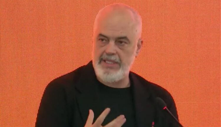 “Sot zgjedhjet nuk fitohen me asfalt dhe çakull”, Rama: Sa më shumë krijojmë kushte, më shumë rriten pritshmëritë